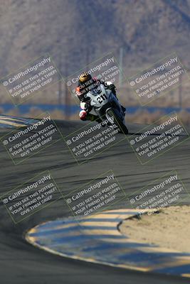 media/May-15-2022-SoCal Trackdays (Sun) [[33a09aef31]]/Turns 9 and 8 Set 1 (750am)/